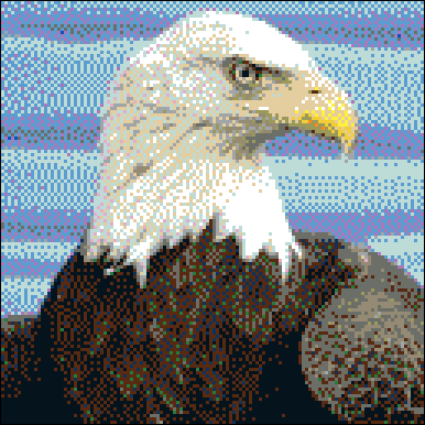 eagle.png