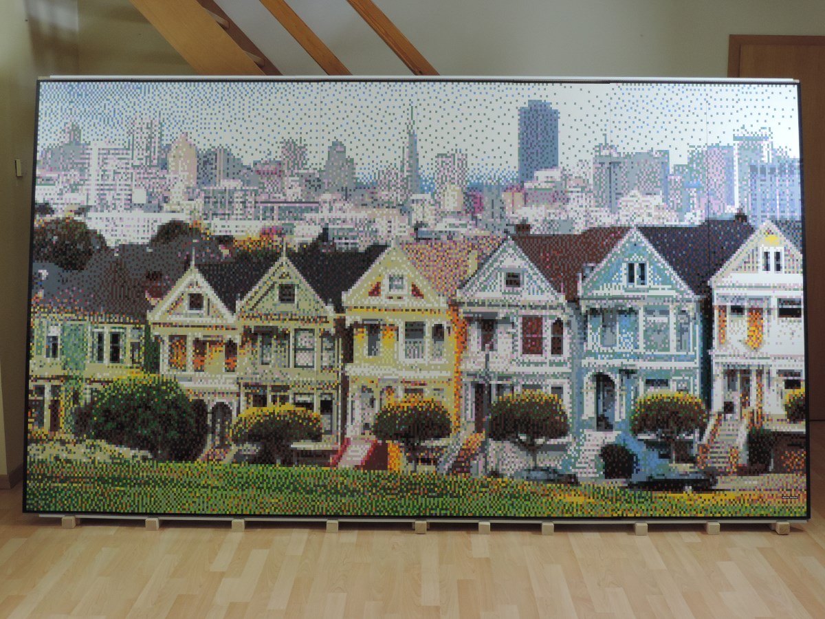 painted_ladies_2.jpg