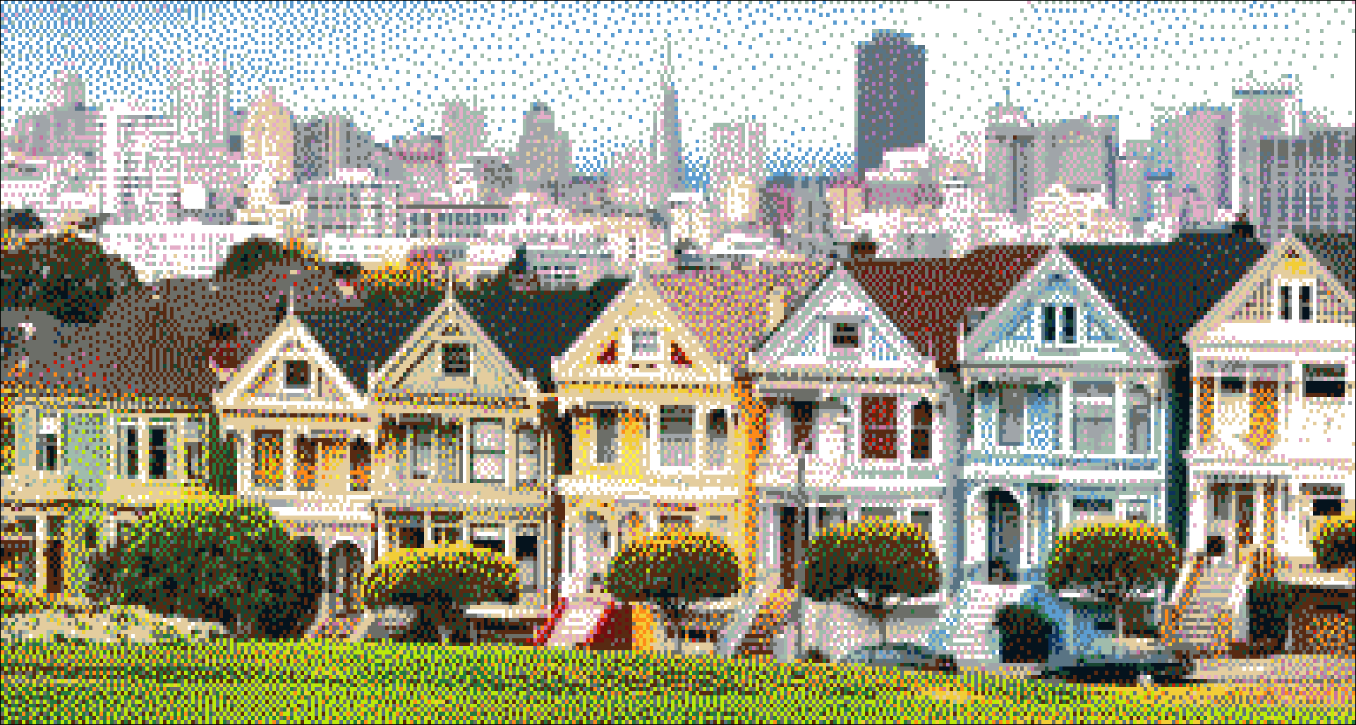 paintedladies.png