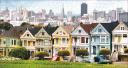 63-PaintedLadies