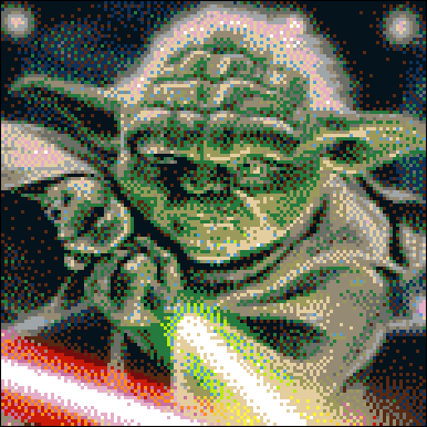 yoda.png
