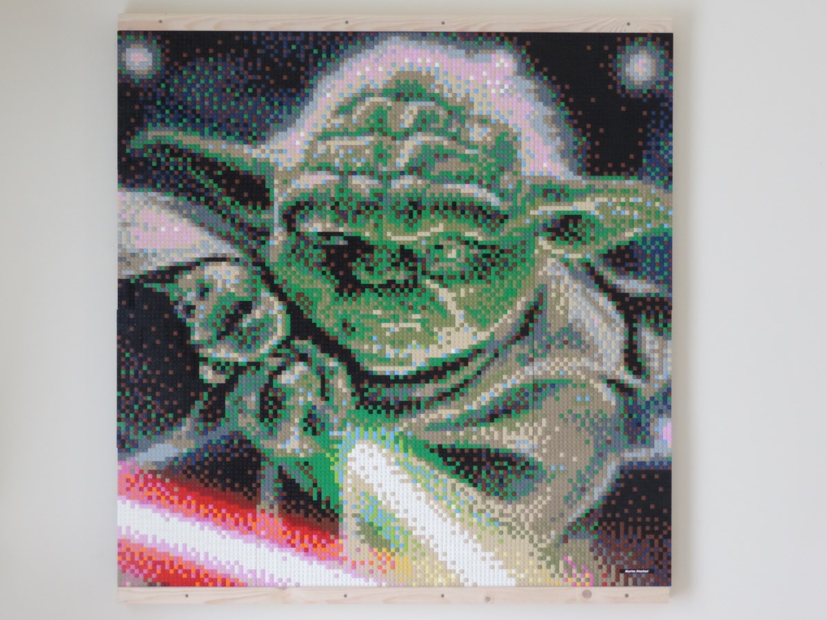 yoda_1.jpg