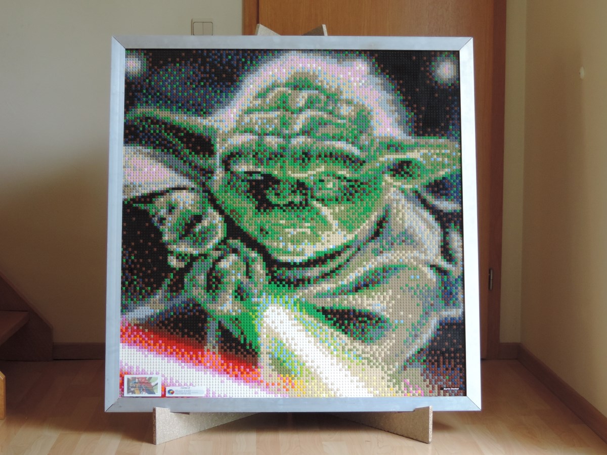 yoda_2.jpg