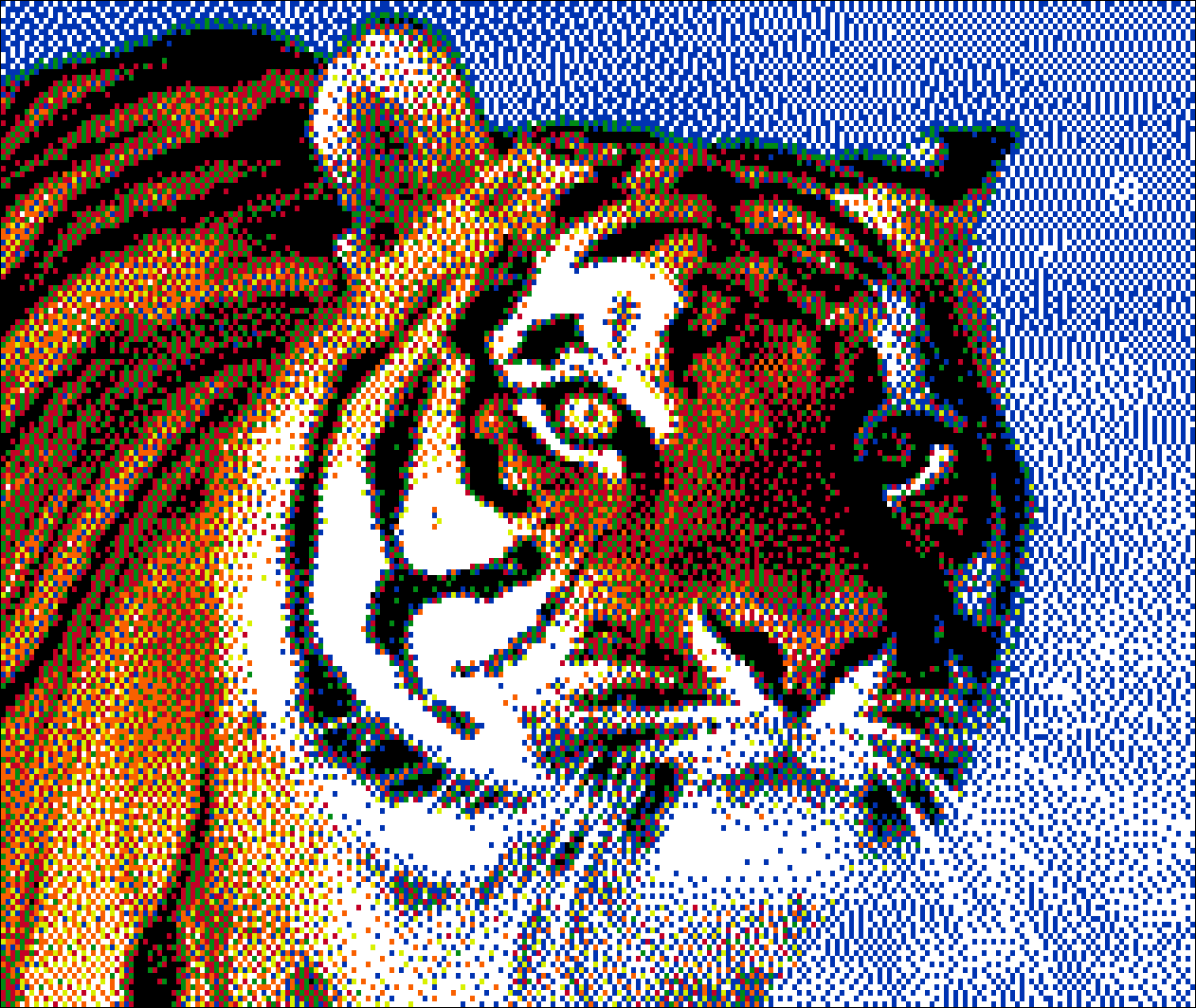 tiger.png