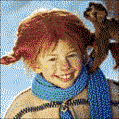 pippi.png