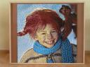 pippi_1.jpg