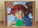pippi_2.jpg