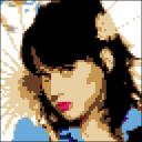 katyperry.png