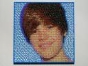sg-jb_4.jpg