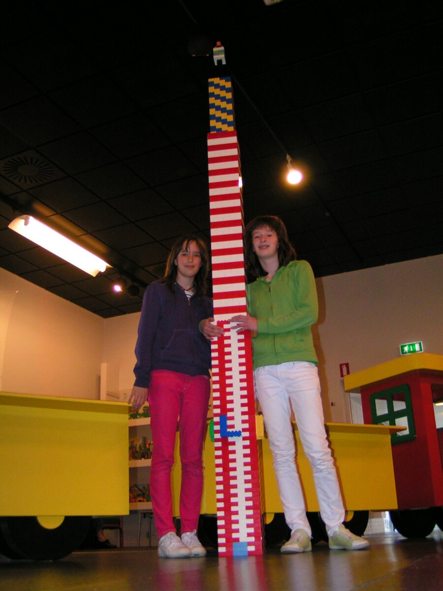 billund2011_2.jpg