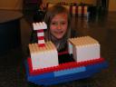 billund2011_4.jpg