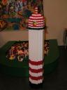 billund2011_5.jpg