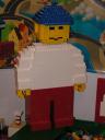 billund2011_6.jpg