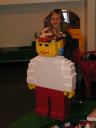 billund2011_7.jpg