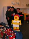 billund2011_8.jpg