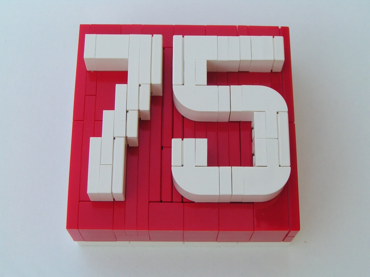 lego75_4.jpg