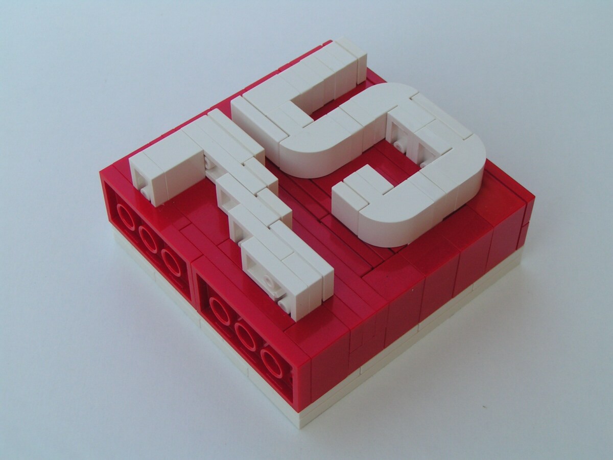 lego75_5.jpg