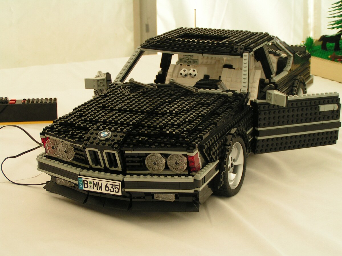 lego75_andreas_engel_1.jpg