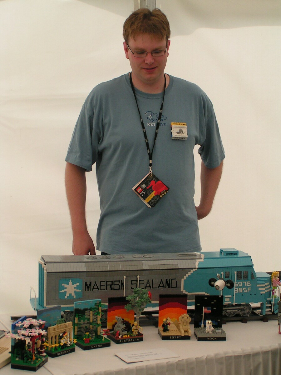 lego75_christian_kreutzfeldt_2.jpg