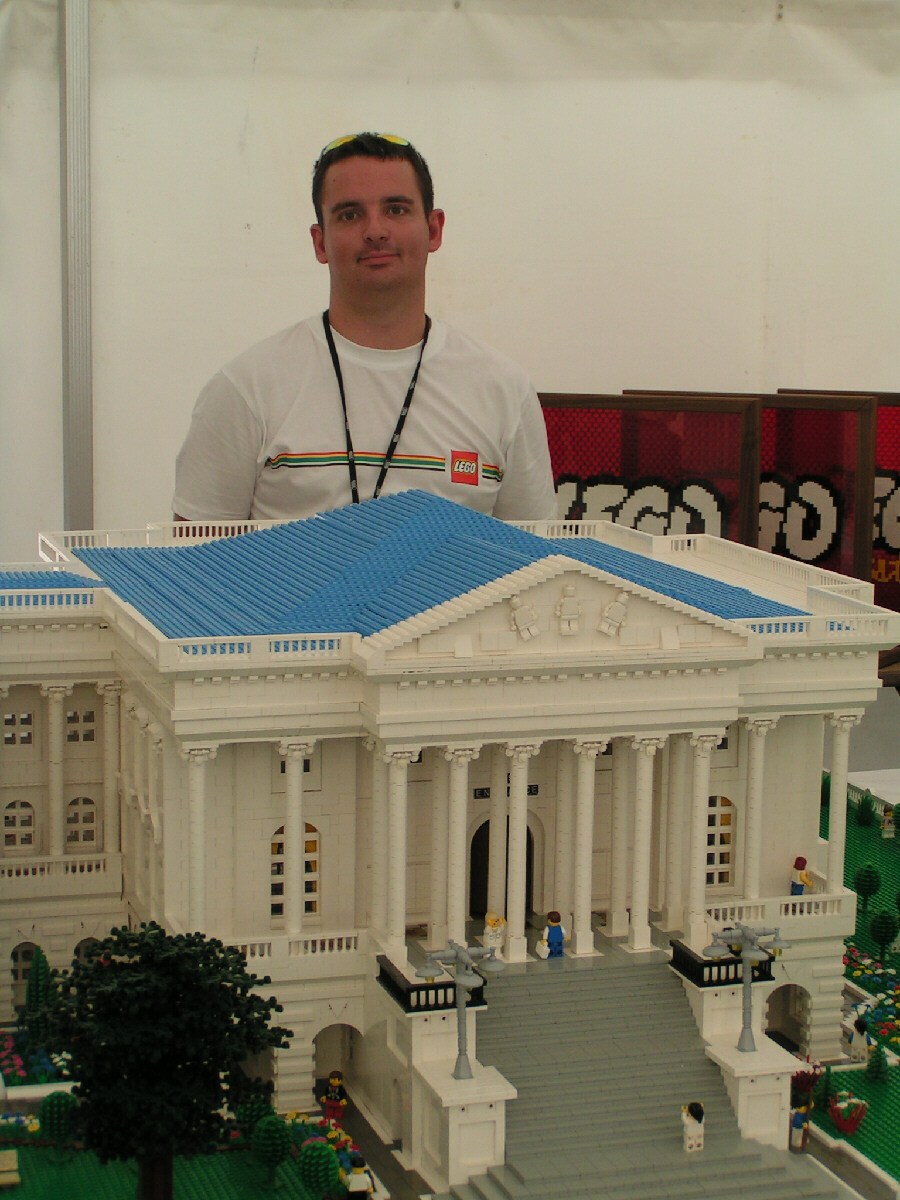 lego75_dominic_gerlach_3.jpg