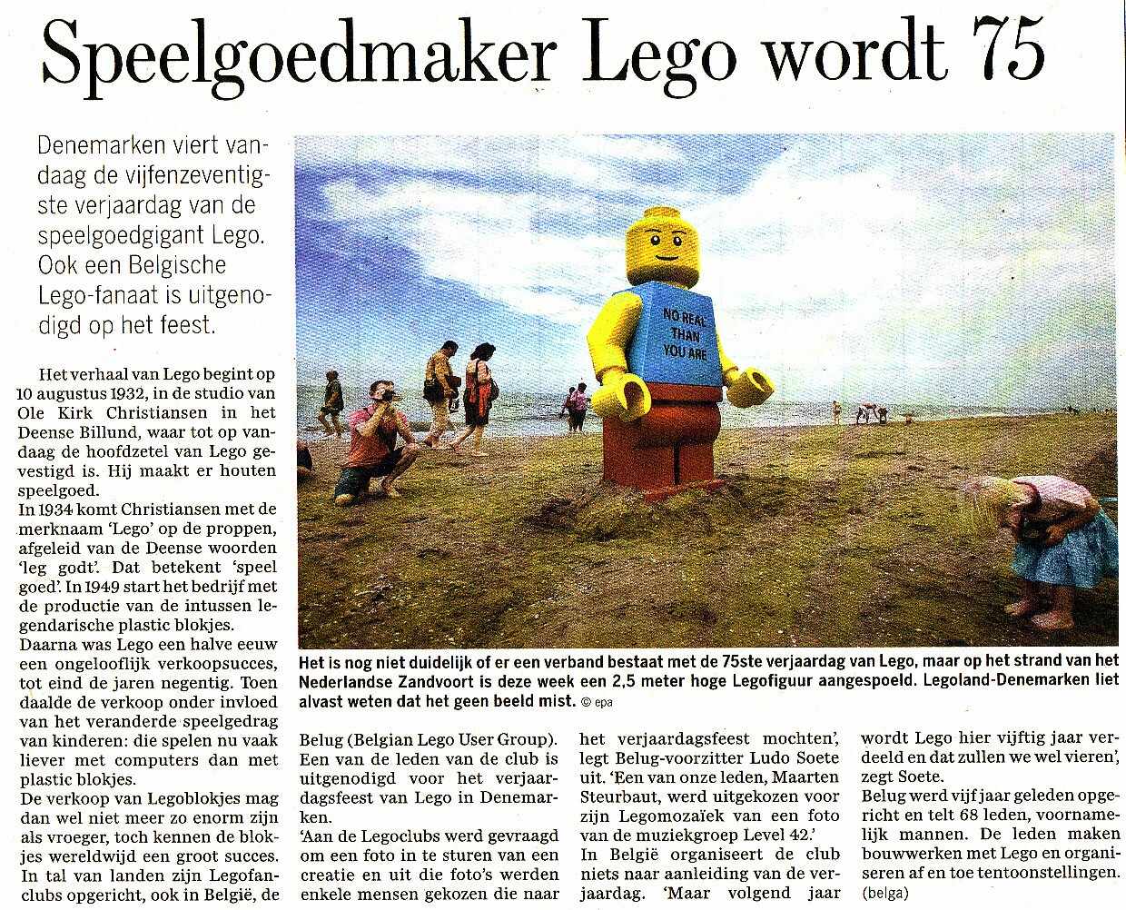 lego75_newspaper_article_1.jpg