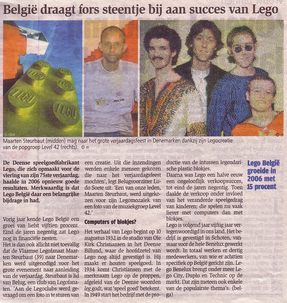 lego75_newspaper_article_2.jpg