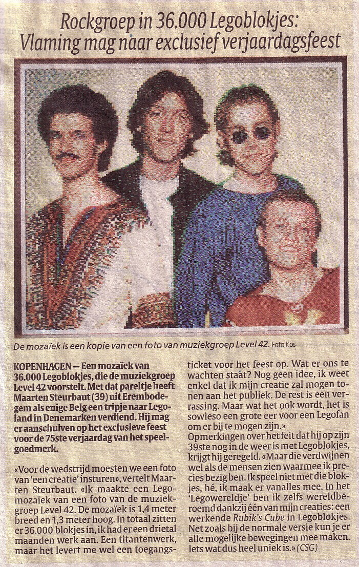 lego75_newspaper_article_3.jpg