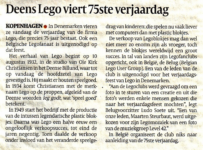 lego75_newspaper_article_4.jpg