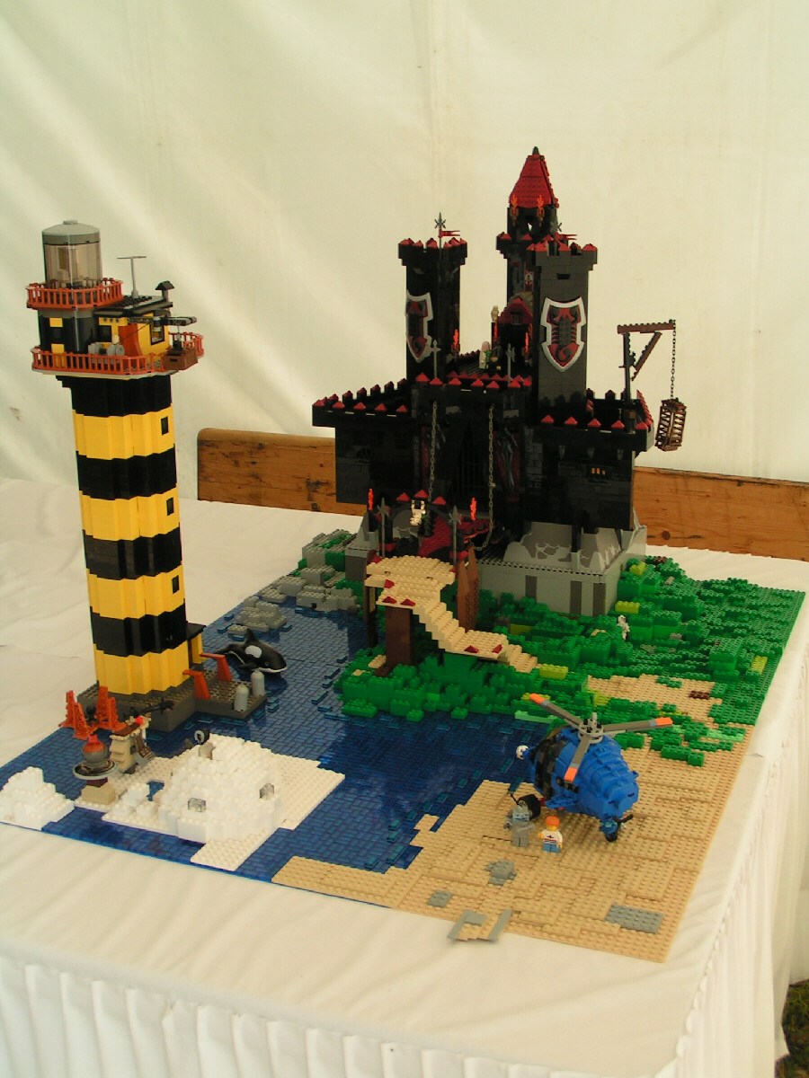 lego75_stefan-anja_sander_2.jpg