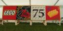 lego75_1.jpg