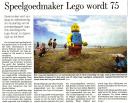 lego75_newspaper_article_1.jpg