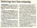 lego75_newspaper_article_4.jpg