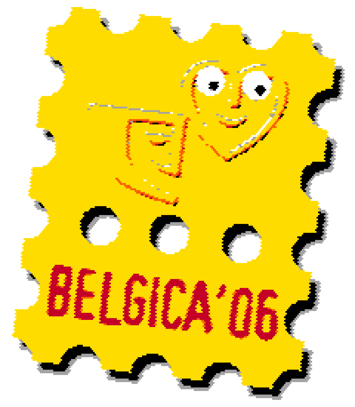 belgica2006.png