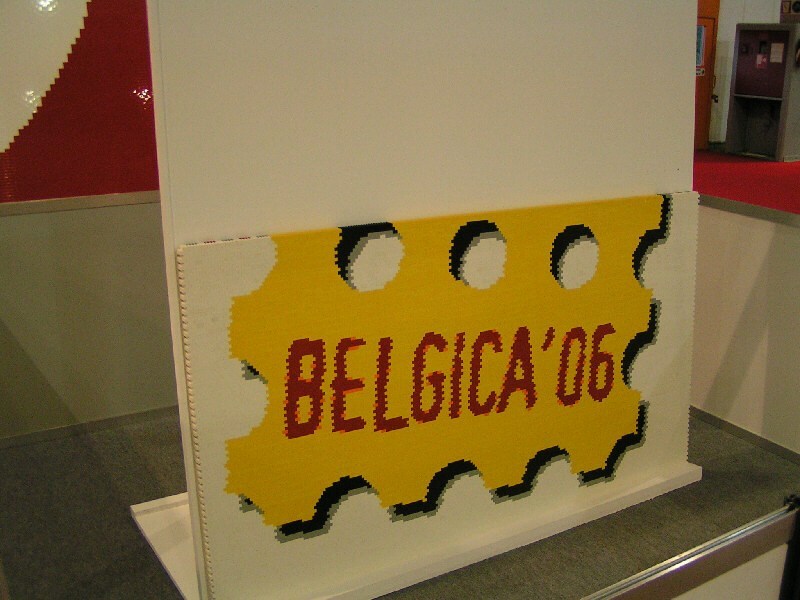 belgica2006_05.jpg