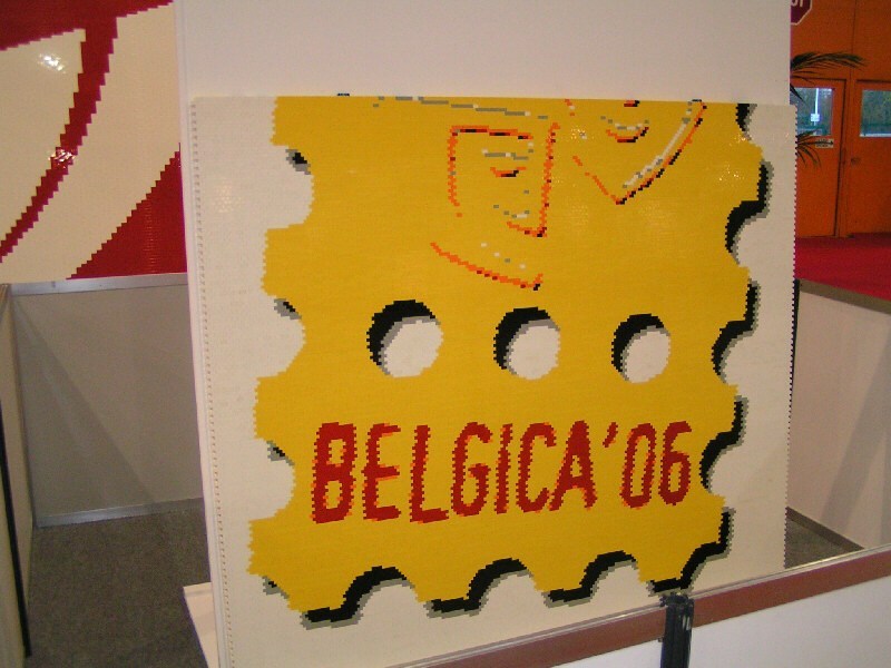 belgica2006_07.jpg
