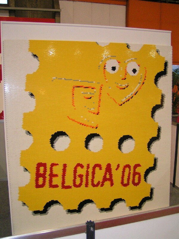 belgica2006_08.jpg