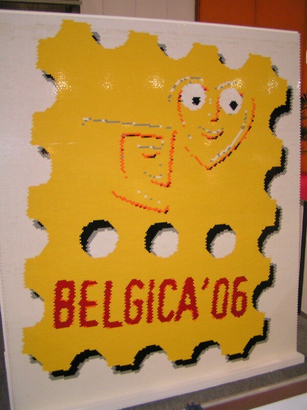 belgica2006_09.jpg