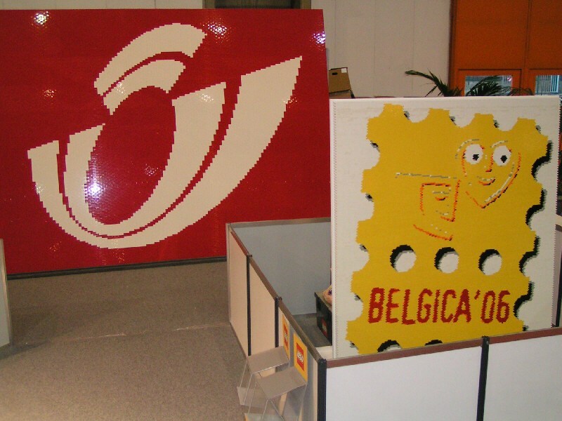 belgica2006_10.jpg