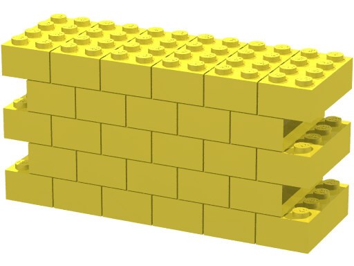 brickwall2.jpg