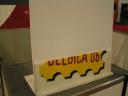 belgica2006_03.jpg