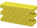 brickwall2.jpg