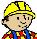 93-BobTheBuilder