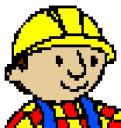 bob_2.jpg