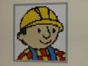 bob_3.jpg