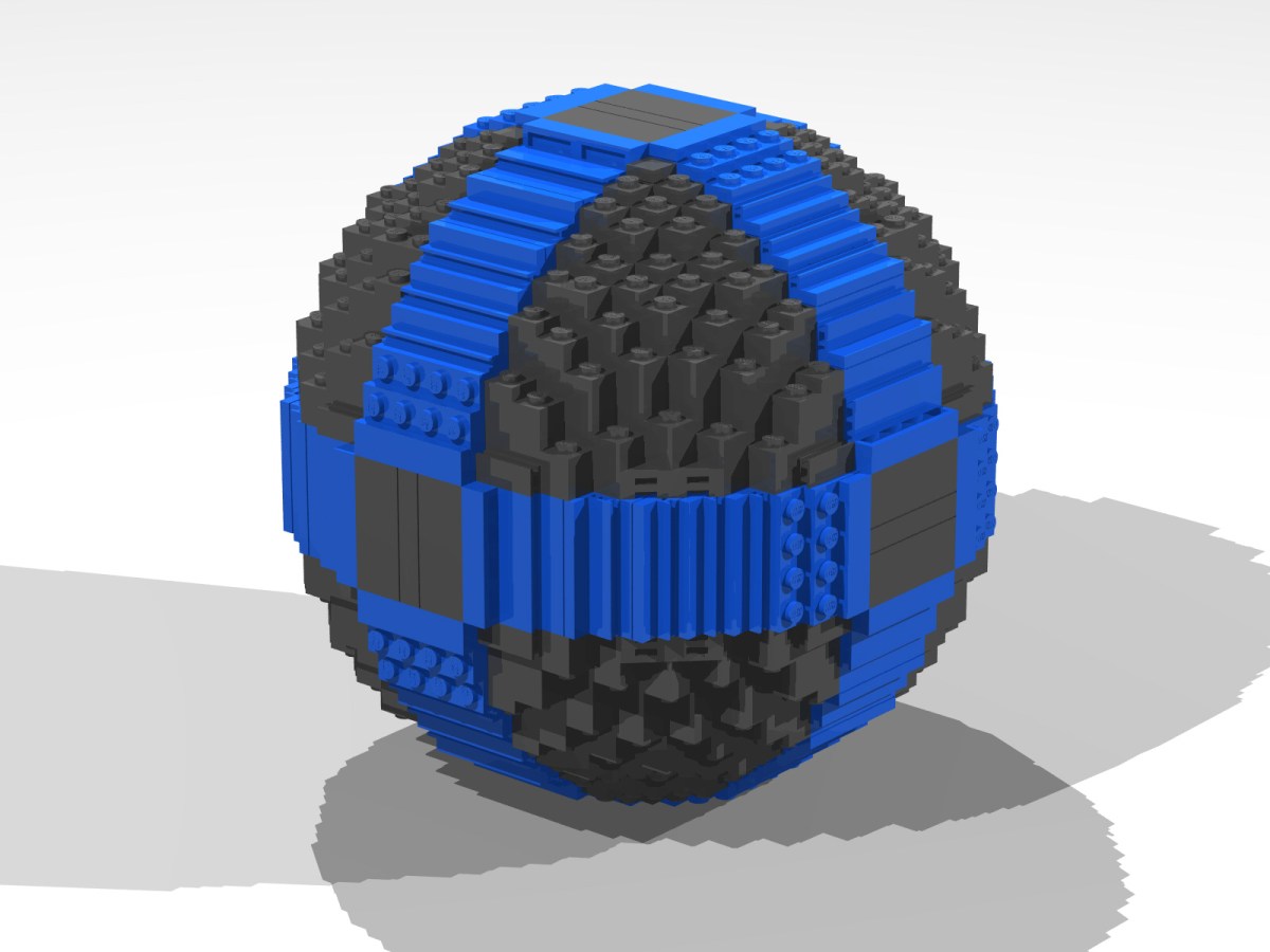cube_sphere_11.jpg
