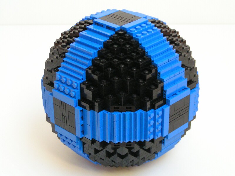 cube_sphere_13.jpg