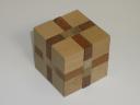 cube_sphere_02.jpg