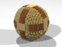 cube_sphere_05.jpg