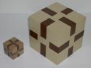 cube_sphere_09.jpg