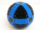 cube_sphere_13.jpg